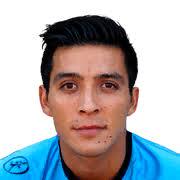 https://img.jisuzhiboa.com.cn/img/football/player/2a12c7b7817caa12a099ed8d65bd2fe8.png