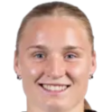 https://img.jisuzhiboa.com.cn/img/football/player/2a150144b471313d731199da026ac43e.png