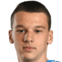 https://img.jisuzhiboa.com.cn/img/football/player/2a24ab6bda40dc569c7b64513764f6e5.png