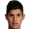 https://img.jisuzhiboa.com.cn/img/football/player/2a250b41cd6559a0deffd835a4ae751e.png