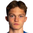 https://img.jisuzhiboa.com.cn/img/football/player/2a2526cf41a891a6510cefbeeff5c689.png
