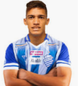 https://img.jisuzhiboa.com.cn/img/football/player/2a286694c14e9ace740cd1a272eea98d.png