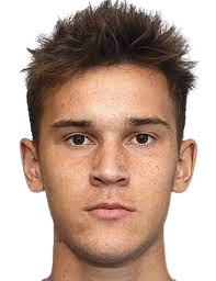https://img.jisuzhiboa.com.cn/img/football/player/2a29711c968c251728e433c0bec9bc83.png