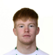 https://img.jisuzhiboa.com.cn/img/football/player/2a2973979b10fe11ec3d635cedbe0b04.jpg
