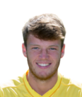 https://img.jisuzhiboa.com.cn/img/football/player/2a2b459f94513ef65ac359d6c03b7729.png