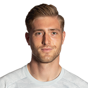 https://img.jisuzhiboa.com.cn/img/football/player/2a2fb10936260d6e5e8438283da392b0.png