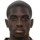 https://img.jisuzhiboa.com.cn/img/football/player/2a2fd9afc1618bc8f5828614cdc12433.png
