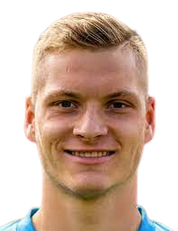 https://img.jisuzhiboa.com.cn/img/football/player/2a32a0ce4753a52a8ae57751280d75d7.png