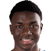 https://img.jisuzhiboa.com.cn/img/football/player/2a367a6c2953e5706b7e73cdec3d2f57.png