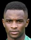 https://img.jisuzhiboa.com.cn/img/football/player/2a369042feaed29a769f981b1ca75817.png