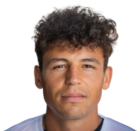 https://img.jisuzhiboa.com.cn/img/football/player/2a36908fd08ef64084c06f7c33768e69.png