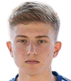 https://img.jisuzhiboa.com.cn/img/football/player/2a37aeba258eaacfd7be47be50e46bd1.png