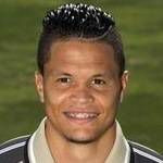 https://img.jisuzhiboa.com.cn/img/football/player/2a38855abdf6cd56afe64dd64c4d46d0.png