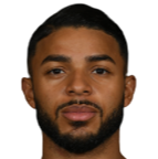 https://img.jisuzhiboa.com.cn/img/football/player/2a399cf12f72ee20f4b7f4365772d70b.png