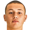 https://img.jisuzhiboa.com.cn/img/football/player/2a3c0346b53b2938d583c99454108198.png