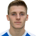 https://img.jisuzhiboa.com.cn/img/football/player/2a3e4ac72656730c0889d1812fe132a9.png