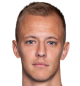 https://img.jisuzhiboa.com.cn/img/football/player/2a3f2c56a2b815f0b2a4827e17175cc9.png