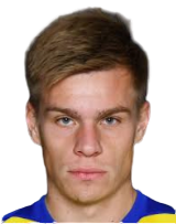 https://img.jisuzhiboa.com.cn/img/football/player/2a400d5fc22ceed4fa8ae4125d8831e3.png