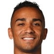 https://img.jisuzhiboa.com.cn/img/football/player/2a420971a60fb646f8304617345e5e36.png