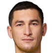 https://img.jisuzhiboa.com.cn/img/football/player/2a4289977b244924b4d2e6141e369e6f.png