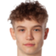 https://img.jisuzhiboa.com.cn/img/football/player/2a46210c78ea16ea6cc783db23724e3e.png