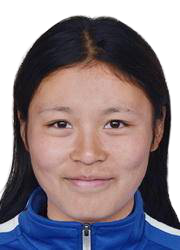 https://img.jisuzhiboa.com.cn/img/football/player/2a48c8124f0f09a2d9a0fe979c1b7d9a.png