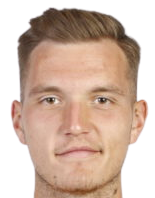 https://img.jisuzhiboa.com.cn/img/football/player/2a4faa2596096f6f147f04c7730648eb.png
