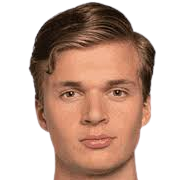 https://img.jisuzhiboa.com.cn/img/football/player/2a505c89c7f00d25e49fb7de37933eb1.png