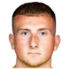 https://img.jisuzhiboa.com.cn/img/football/player/2a505fea165c0135d8ac783caa4c9325.png