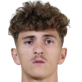 https://img.jisuzhiboa.com.cn/img/football/player/2a512615a24fa8a952e225871a93121d.png