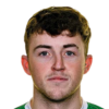 https://img.jisuzhiboa.com.cn/img/football/player/2a52f1d248478019cf481c07a8c67f86.png