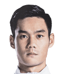 https://img.jisuzhiboa.com.cn/img/football/player/2a542630d9fe60dea118d2df1403a577.png