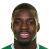 https://img.jisuzhiboa.com.cn/img/football/player/2a5656fd6159f9f556c81f8bb9e48213.png