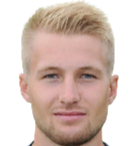 https://img.jisuzhiboa.com.cn/img/football/player/2a576a3835d8a92feeb48eb4510aa5f3.png
