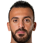 https://img.jisuzhiboa.com.cn/img/football/player/2a585f508c1a1e8d8ad1da881f925f7d.png