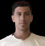 https://img.jisuzhiboa.com.cn/img/football/player/2a58b40b9e1d0668bd6d70424d238251.png