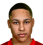 https://img.jisuzhiboa.com.cn/img/football/player/2a5a293335af65f11943f746cbd873c8.png
