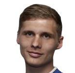 https://img.jisuzhiboa.com.cn/img/football/player/2a5c04015231d86e1778e0beaf0bf1f9.png