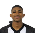 https://img.jisuzhiboa.com.cn/img/football/player/2a5ea3af858d03a53b9247d988e0a365.png