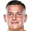 https://img.jisuzhiboa.com.cn/img/football/player/2a5fc3a8bfaadaeffbbab275871e6e64.png