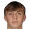 https://img.jisuzhiboa.com.cn/img/football/player/2a6093be05a7fba465fc8a4a40900b22.png