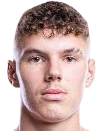 https://img.jisuzhiboa.com.cn/img/football/player/2a633ecc54fe1de901614cfd31bc7359.png