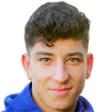 https://img.jisuzhiboa.com.cn/img/football/player/2a6543c2c207186f8c5eb4377da121be.jpg