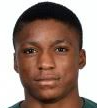 https://img.jisuzhiboa.com.cn/img/football/player/2a6b48534d24e420c3e1783bf2b89d36.jpg