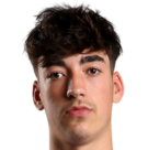https://img.jisuzhiboa.com.cn/img/football/player/2a6e22c6e01aa36d5f0f4f1ff7fa4800.png