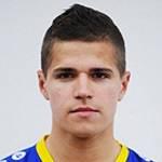 https://img.jisuzhiboa.com.cn/img/football/player/2a6f3f1709348819235c68682fa1cd26.png
