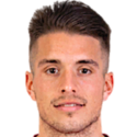https://img.jisuzhiboa.com.cn/img/football/player/2a72da55f4c5163f0eabb44f65f9bde8.png