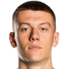 https://img.jisuzhiboa.com.cn/img/football/player/2a7431f4f9bb147e807ad433341edfb2.png