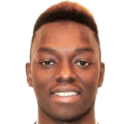 https://img.jisuzhiboa.com.cn/img/football/player/2a75abdf1eabb75a584416646f107ddb.png