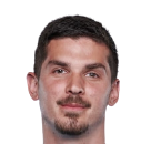 https://img.jisuzhiboa.com.cn/img/football/player/2a7908eb5500176a9c5caabcb7840e6e.png